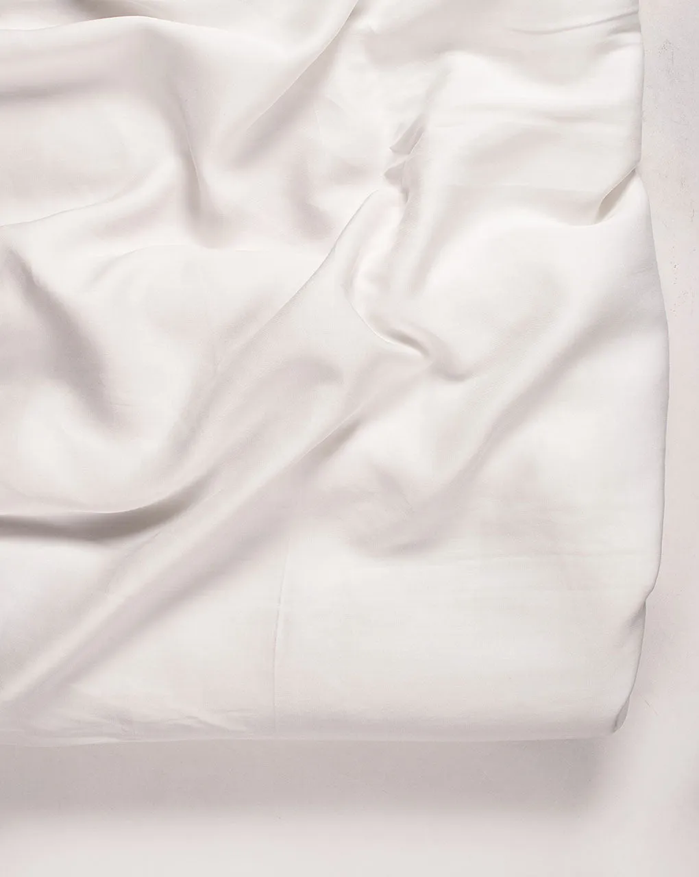 60s Modal Twill Fabric (108 x 84)