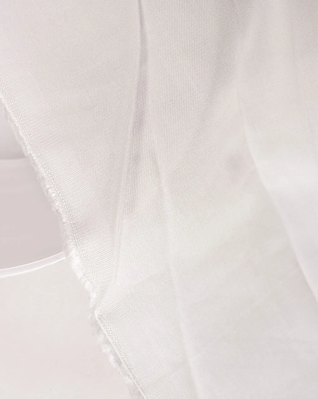 60s Modal Twill Fabric (108 x 84)