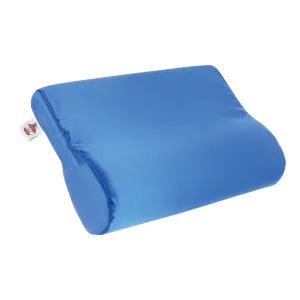 AB Contour Cervical Pillow