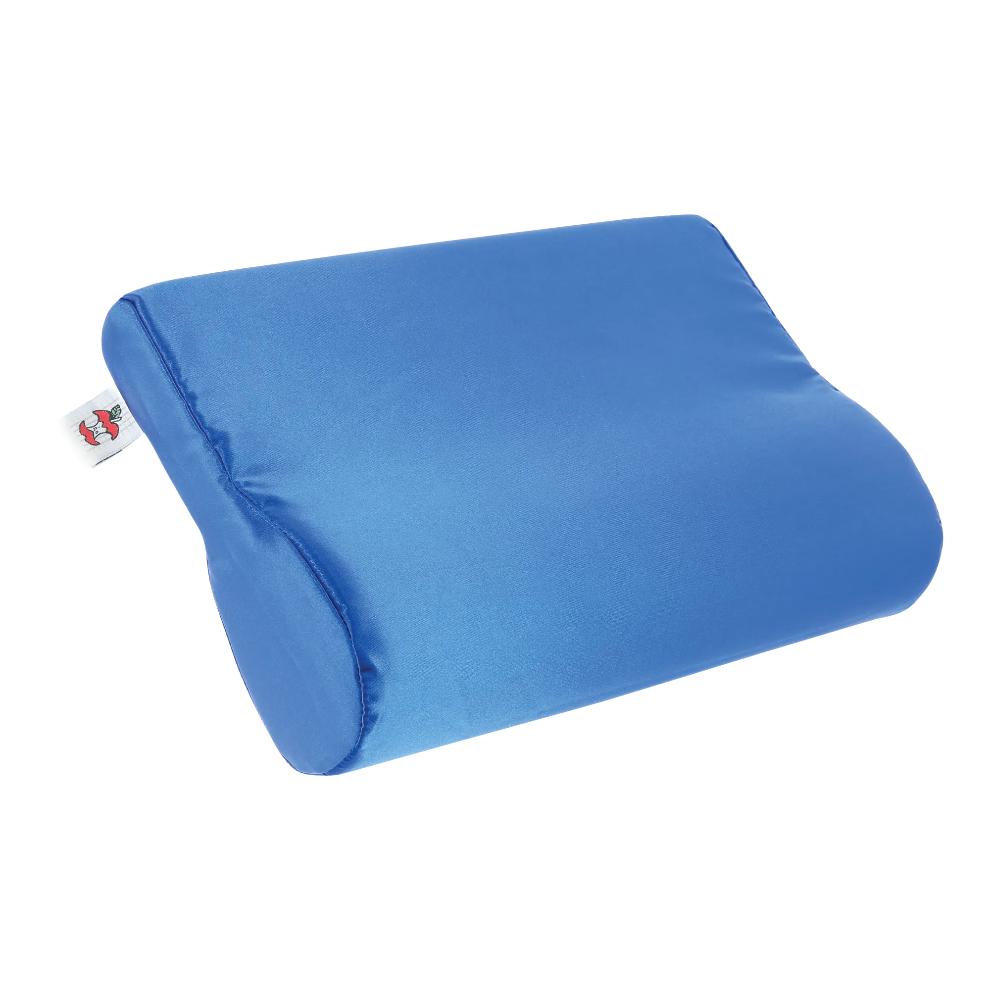 AB Contour Cervical Pillow