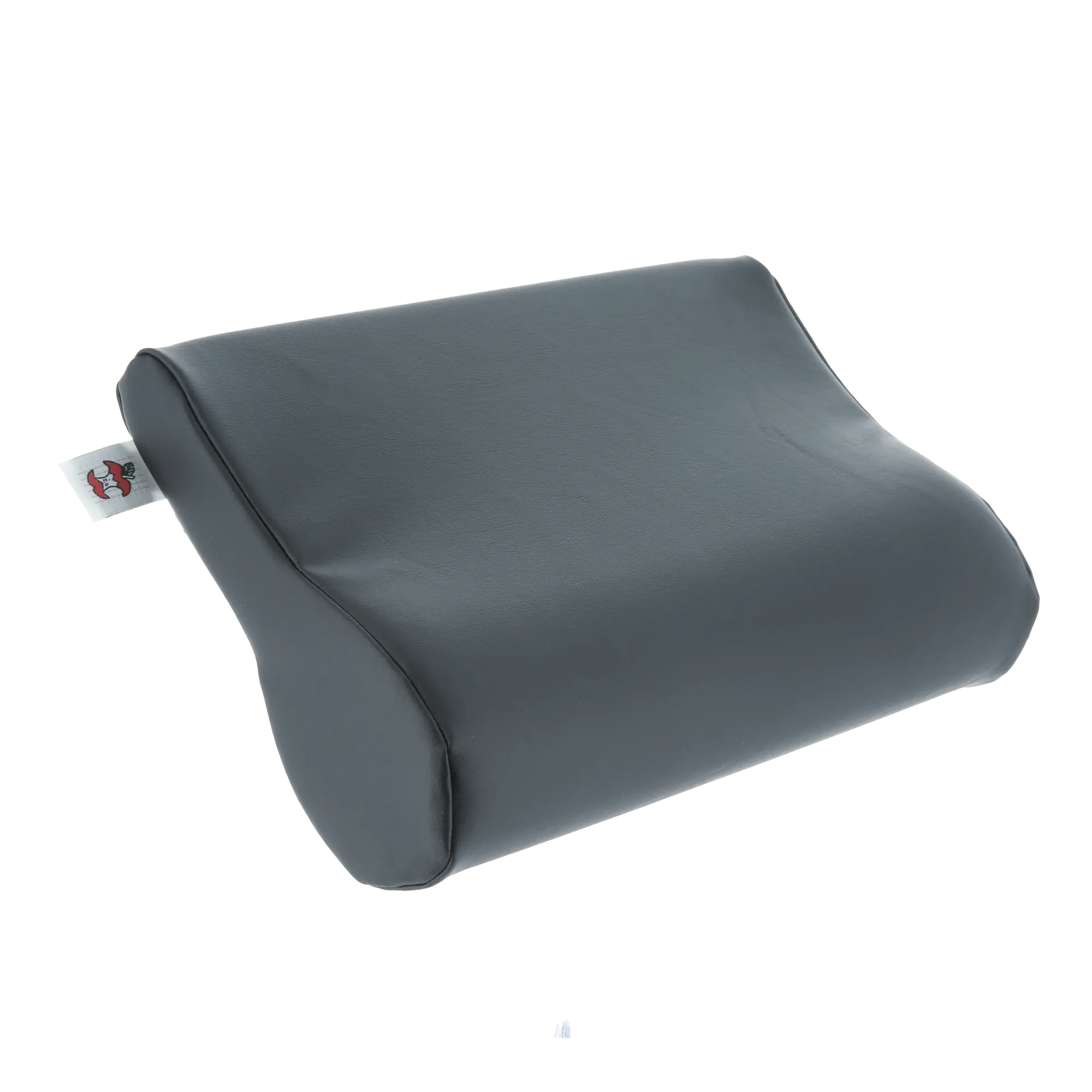 AB Contour Cervical Pillow