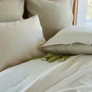 Aden Duvets By SDH