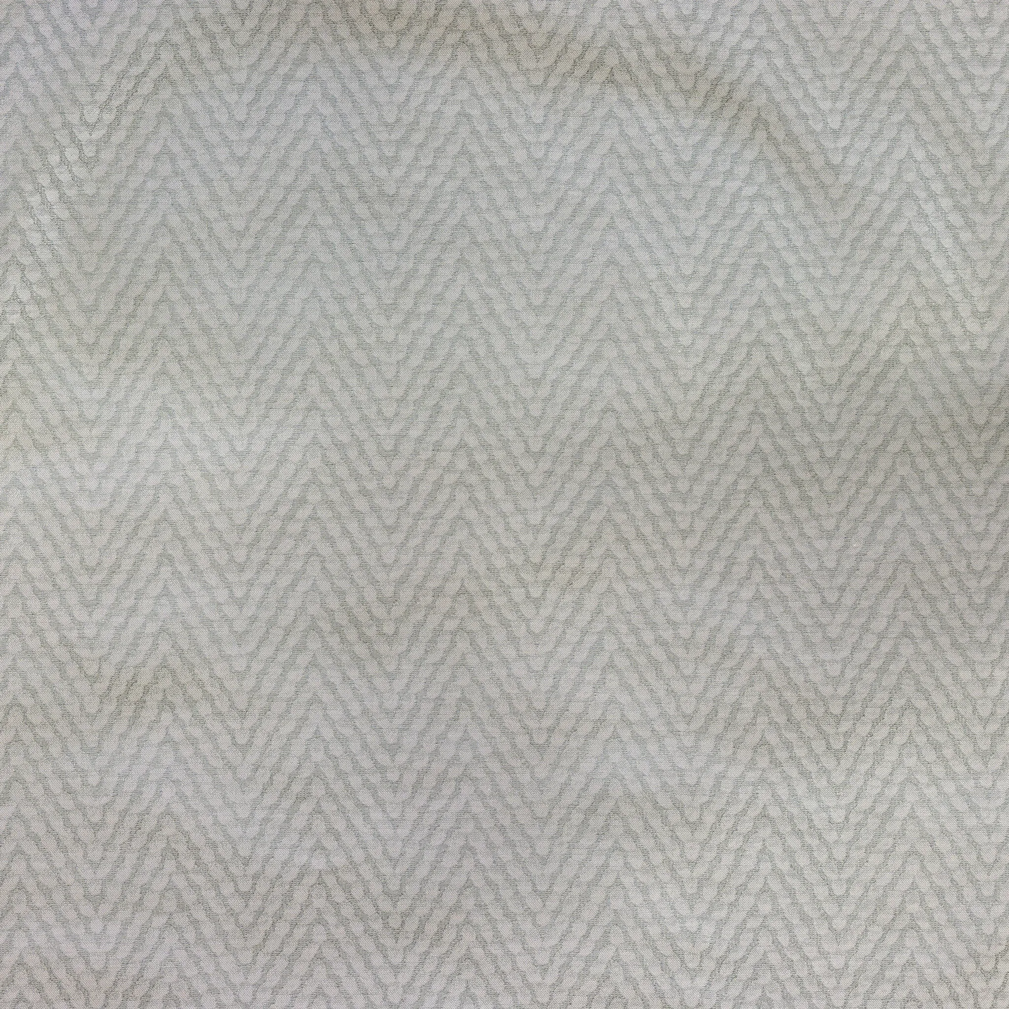 Aden Duvets By SDH