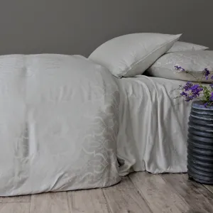 Agadir Bedding By Legna