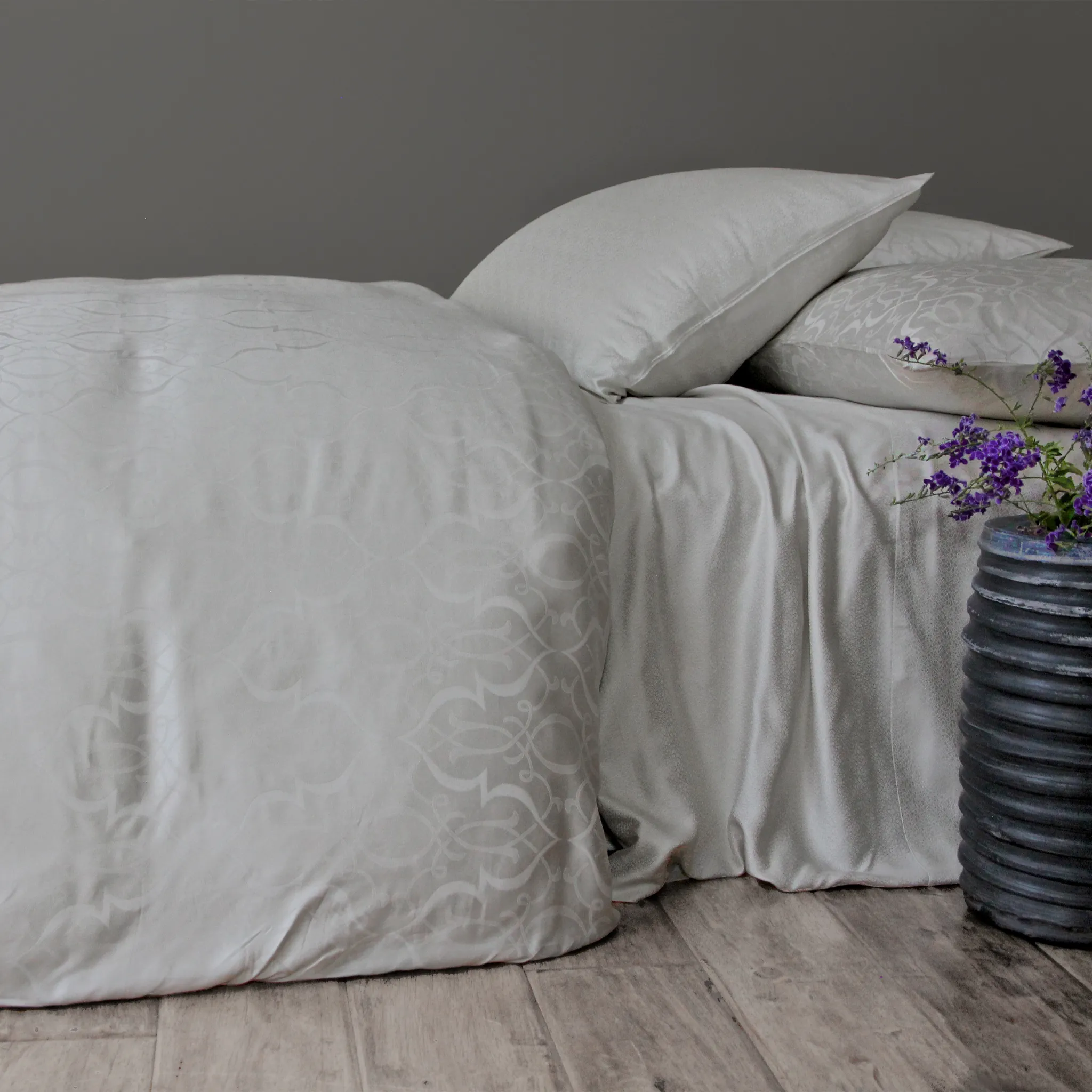 Agadir Bedding By Legna