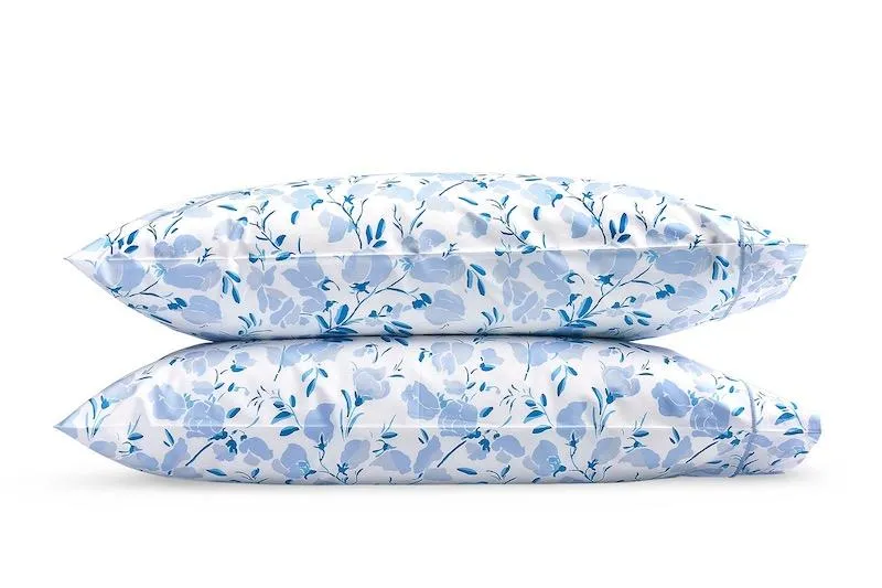 Alexandra Bedding by Matouk