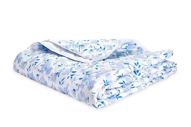 Alexandra Bedding by Matouk