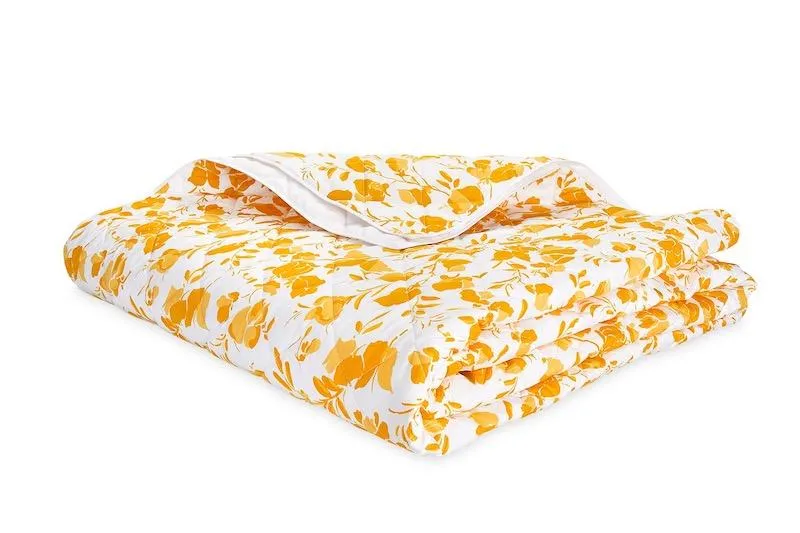 Alexandra Bedding by Matouk