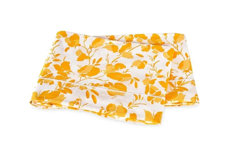 Alexandra Bedding by Matouk