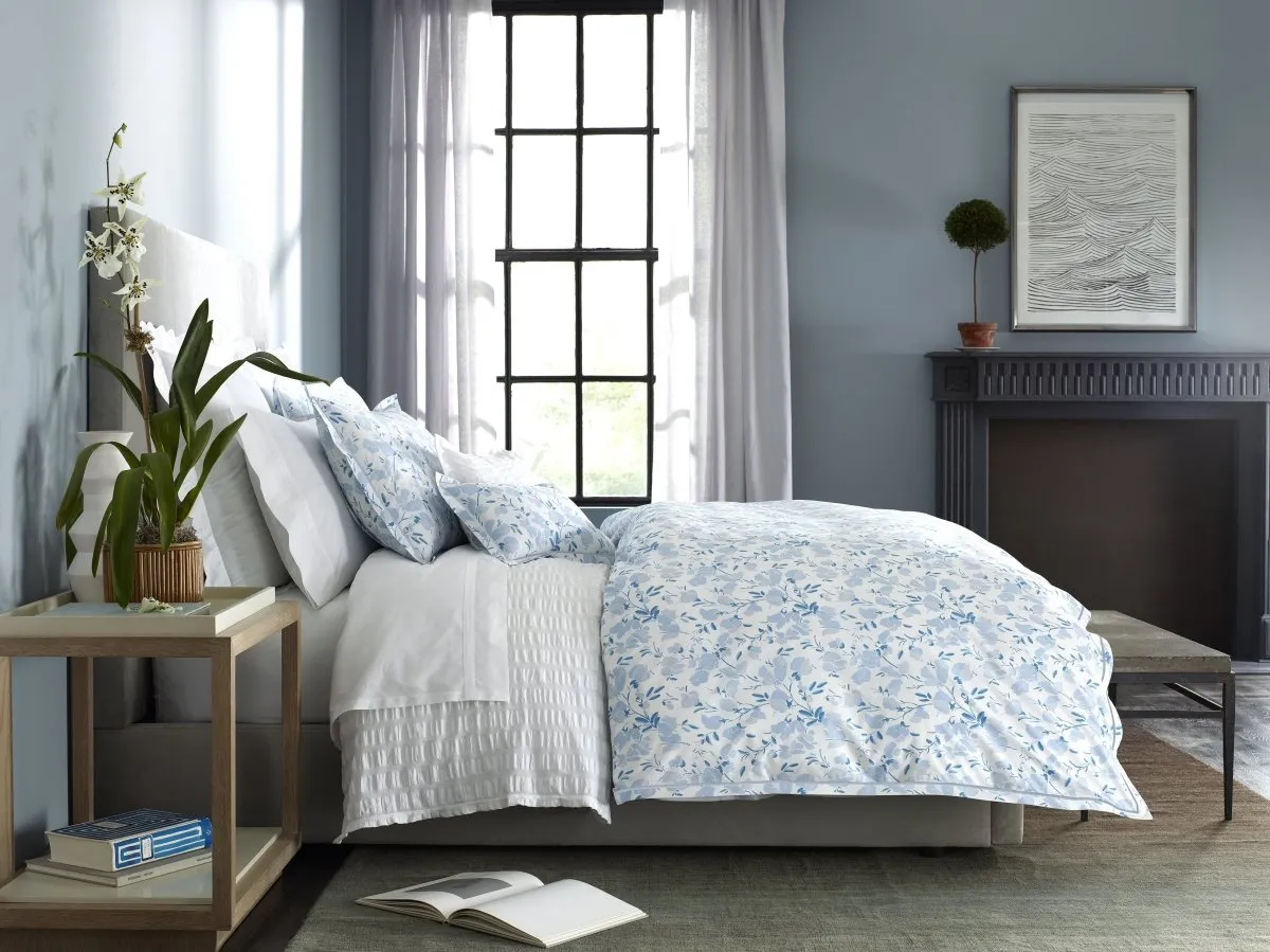 Alexandra Bedding by Matouk