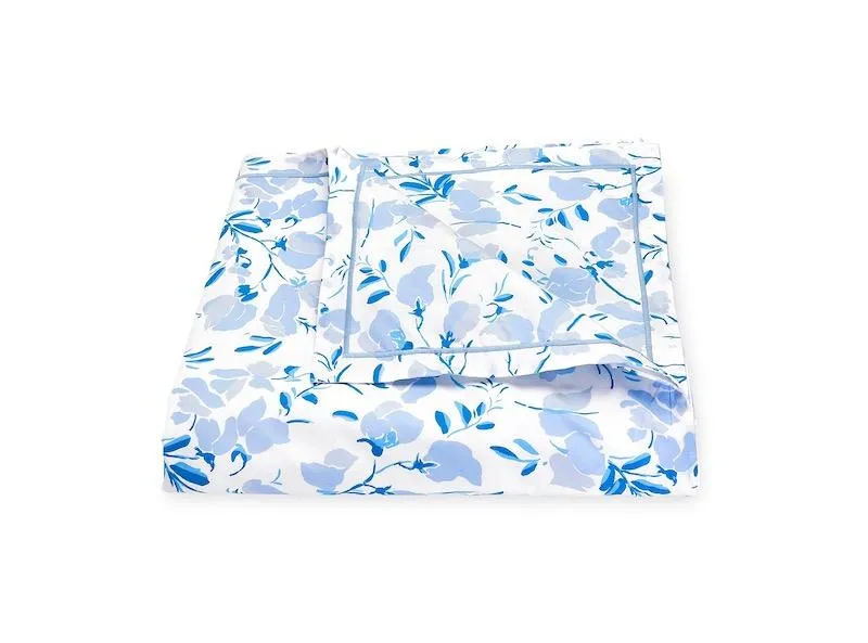 Alexandra Bedding by Matouk