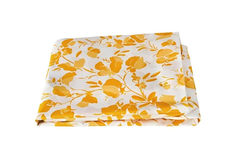 Alexandra Bedding by Matouk