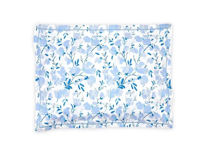 Alexandra Bedding by Matouk