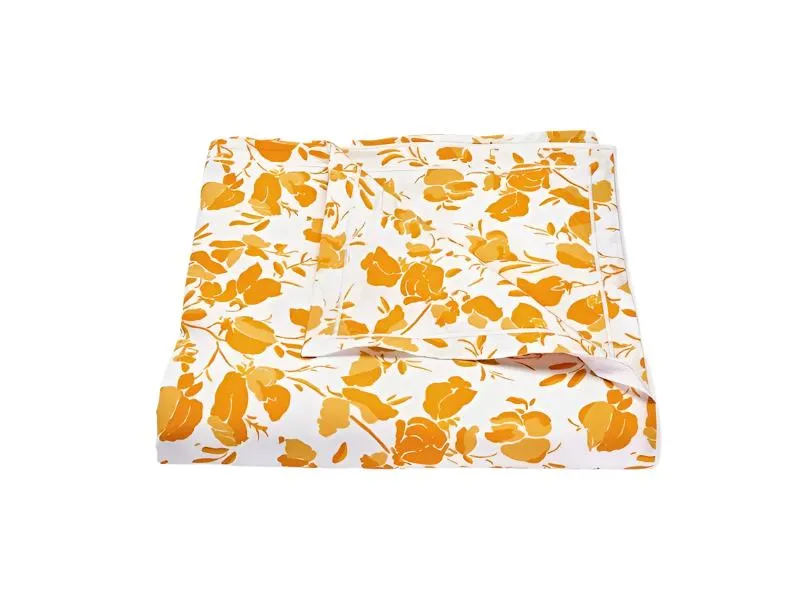 Alexandra Bedding by Matouk