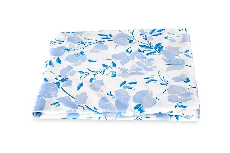 Alexandra Bedding by Matouk