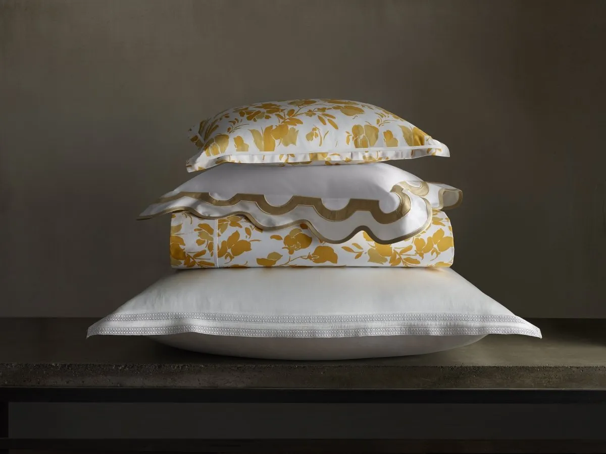 Alexandra Bedding by Matouk
