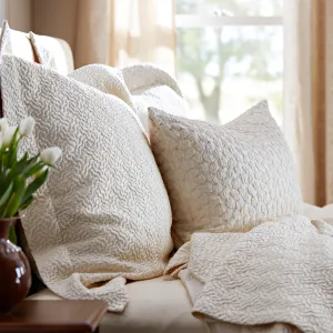 Allegro Bedding By The Purists