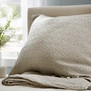 Allegro Platinum Bedding By The Purists