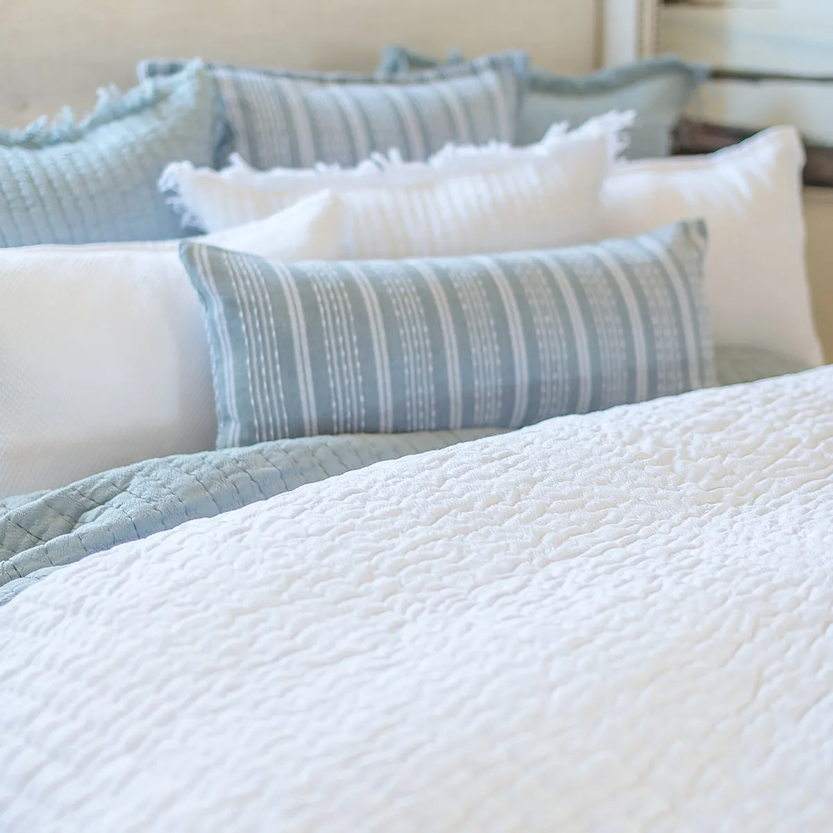 Anika Quilt