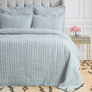 Anika Quilt