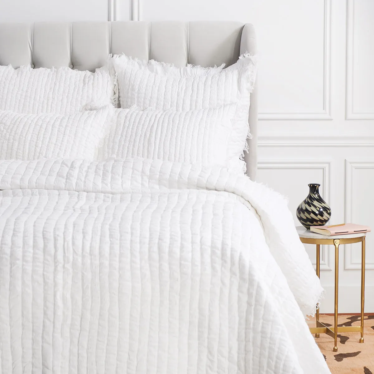 Anika Quilt