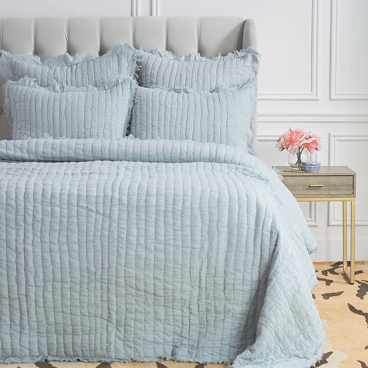 Anika Quilt