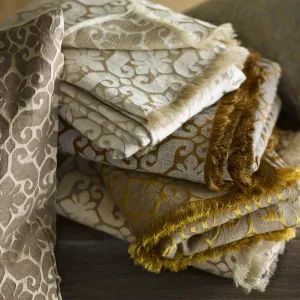 Ankara Bedding By SDH