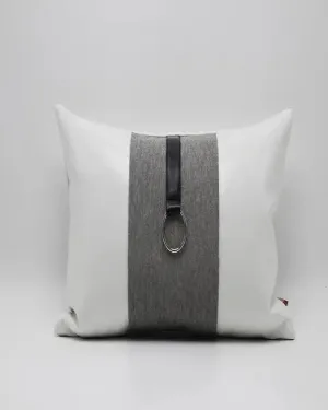 ANN PILLOW- ANGIE'S INDIA