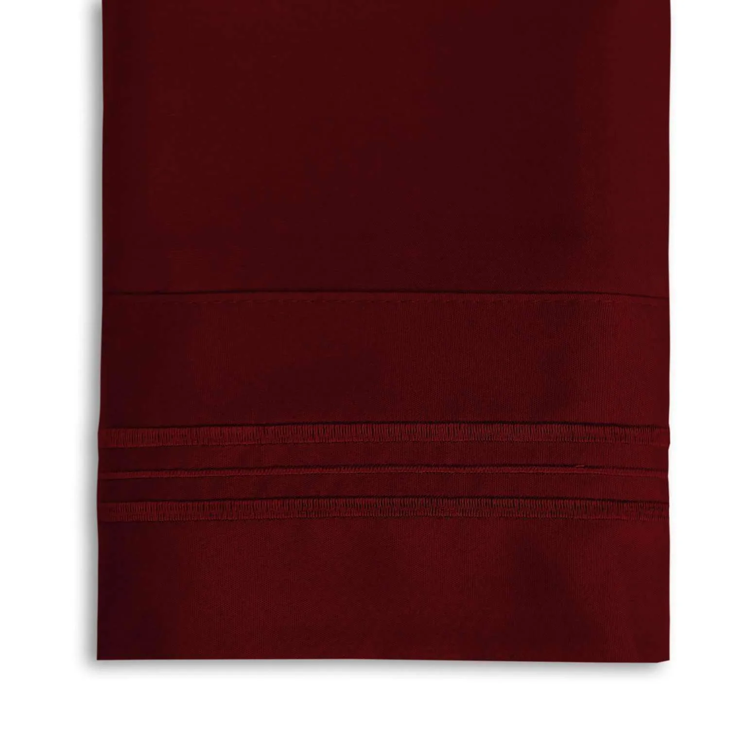 Bali Bamboo Pillowcases