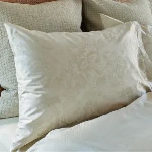Baton Rouge Bedding By SDH