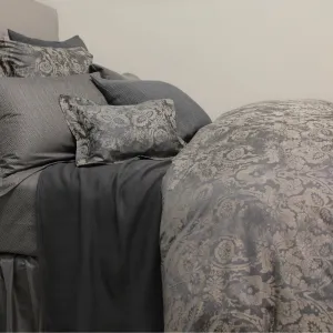 Baton Rouge Duvets By SDH