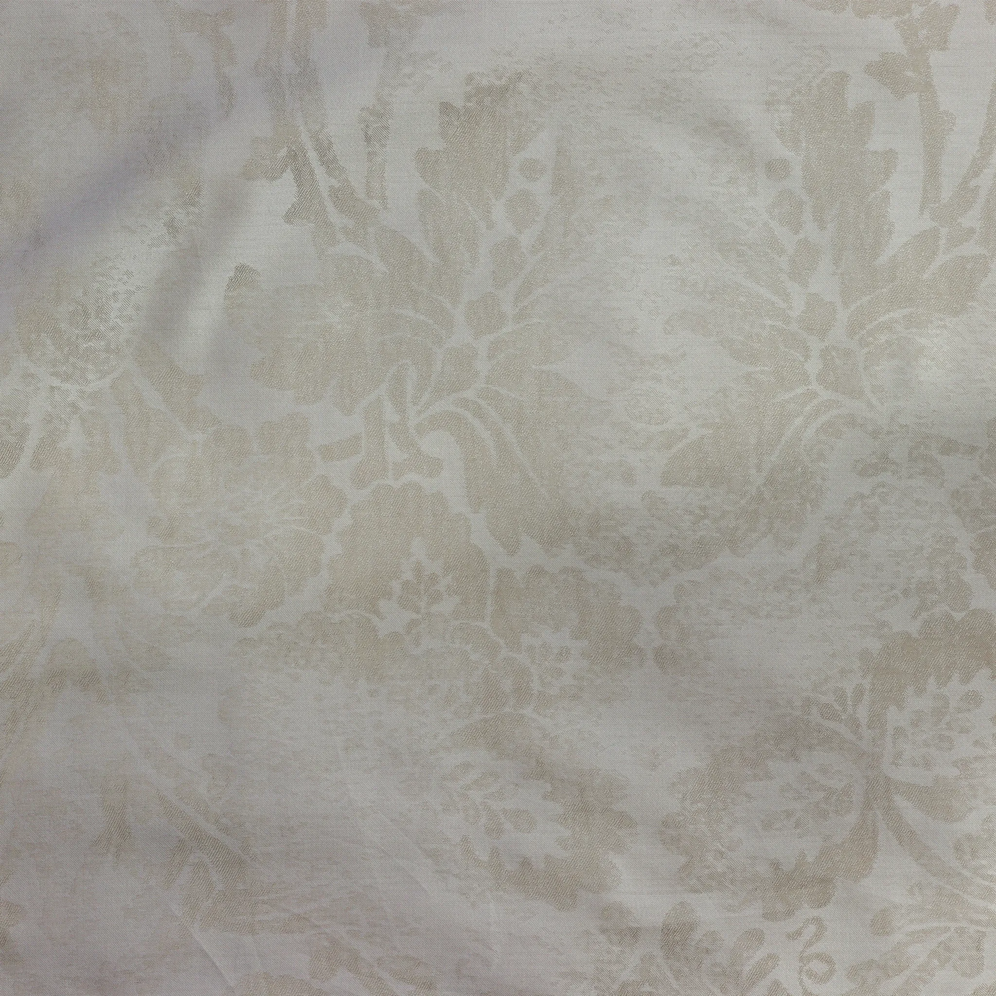 Baton Rouge Pillowcases & Shams By SDH