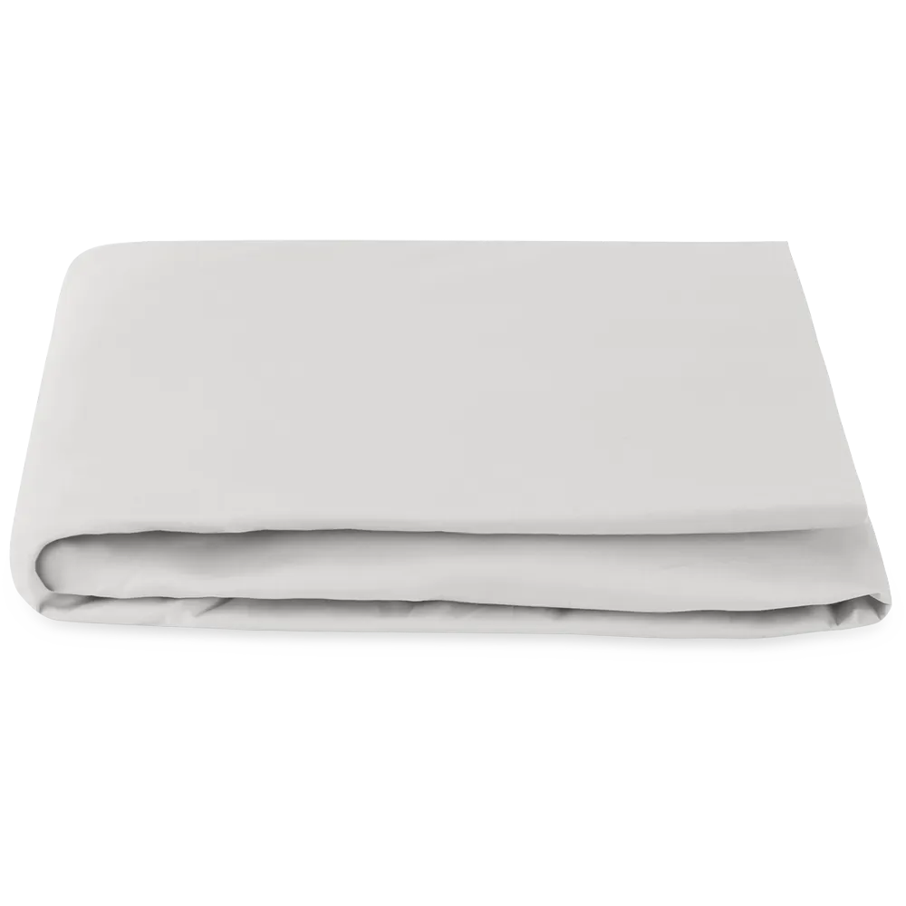 Bergamo Fitted Sheet - 4 Colors