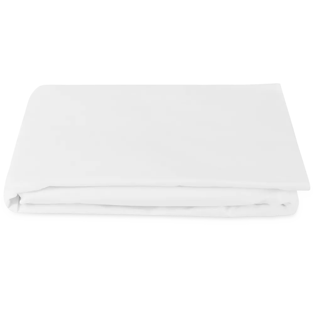 Bergamo Fitted Sheet - 4 Colors