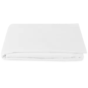 Bergamo Fitted Sheet - 4 Colors