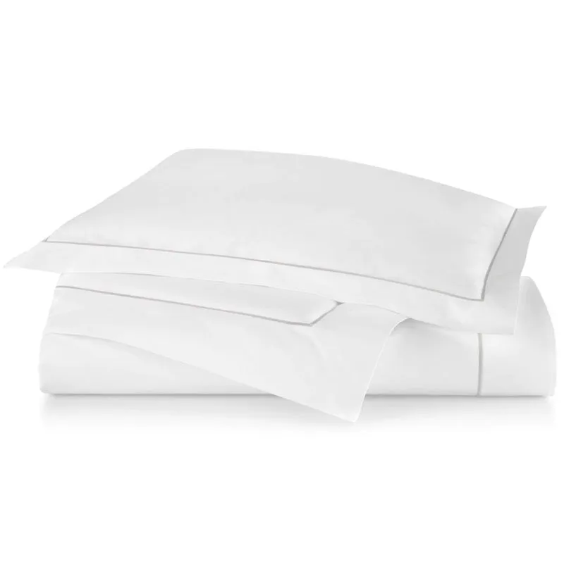 Boutique Duvets by Peacock Alley