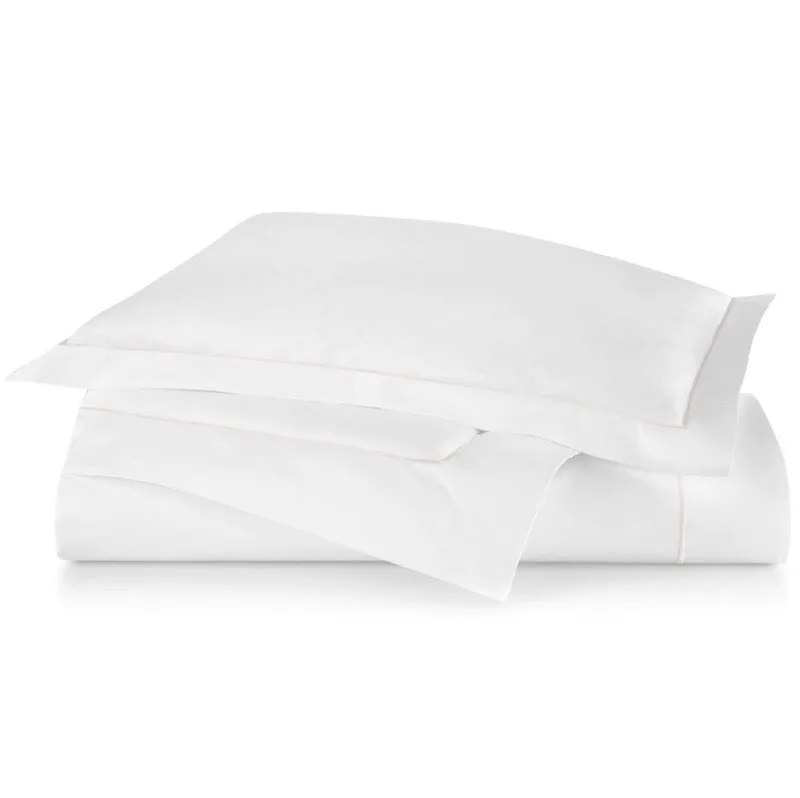 Boutique Duvets by Peacock Alley