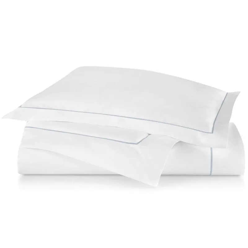 Boutique Duvets by Peacock Alley