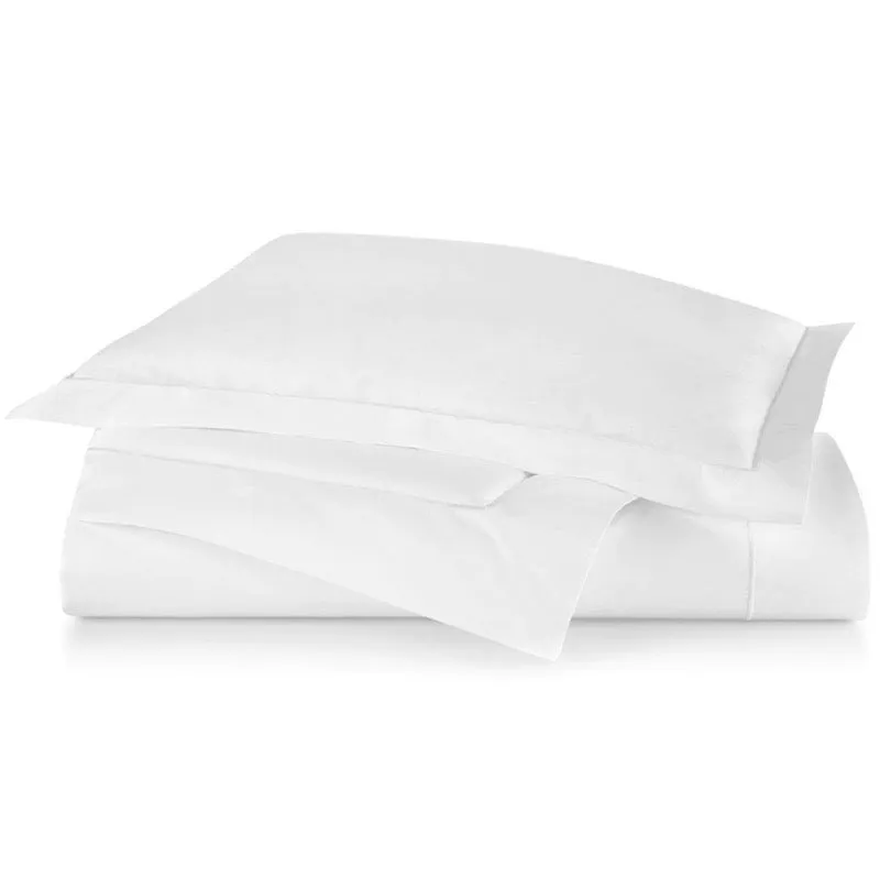 Boutique Duvets by Peacock Alley