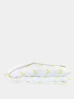 Brightr Non Vegan Down Pillow