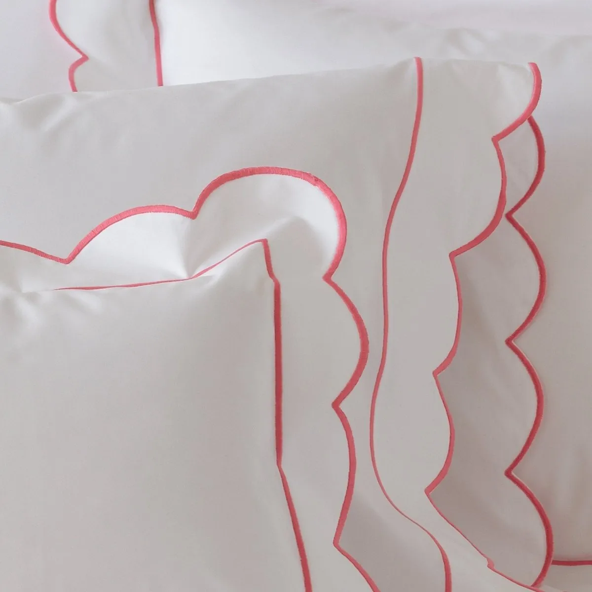 Butterfield Duvets & Shams by Matouk