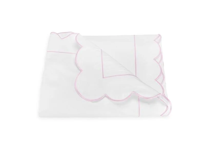 Butterfield Duvets & Shams by Matouk