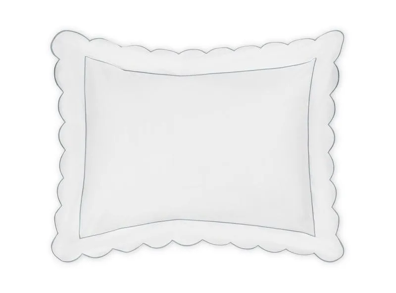 Butterfield Duvets & Shams by Matouk