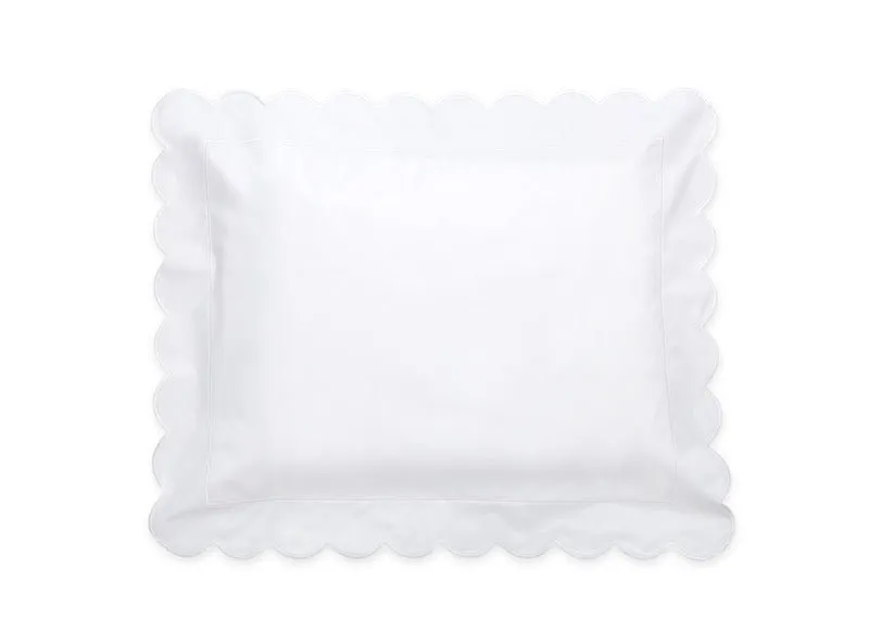 Butterfield Duvets & Shams by Matouk