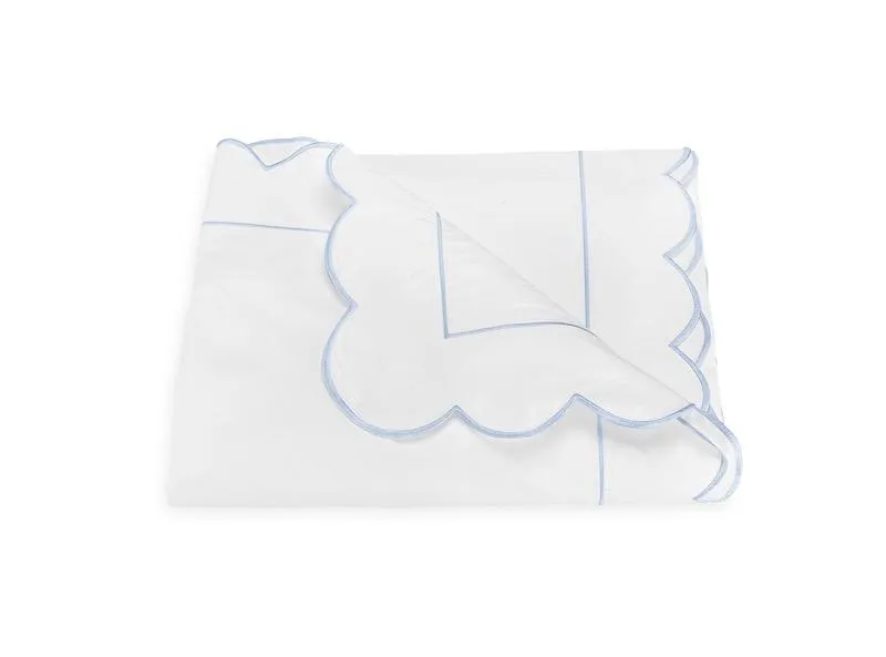 Butterfield Duvets & Shams by Matouk