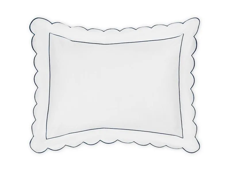 Butterfield Duvets & Shams by Matouk