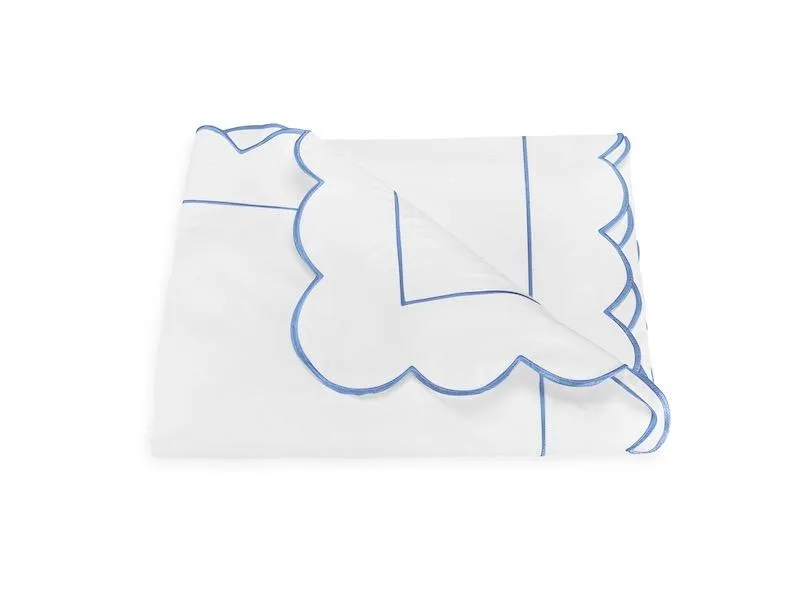 Butterfield Duvets & Shams by Matouk