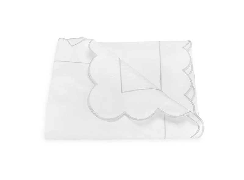 Butterfield Duvets & Shams by Matouk