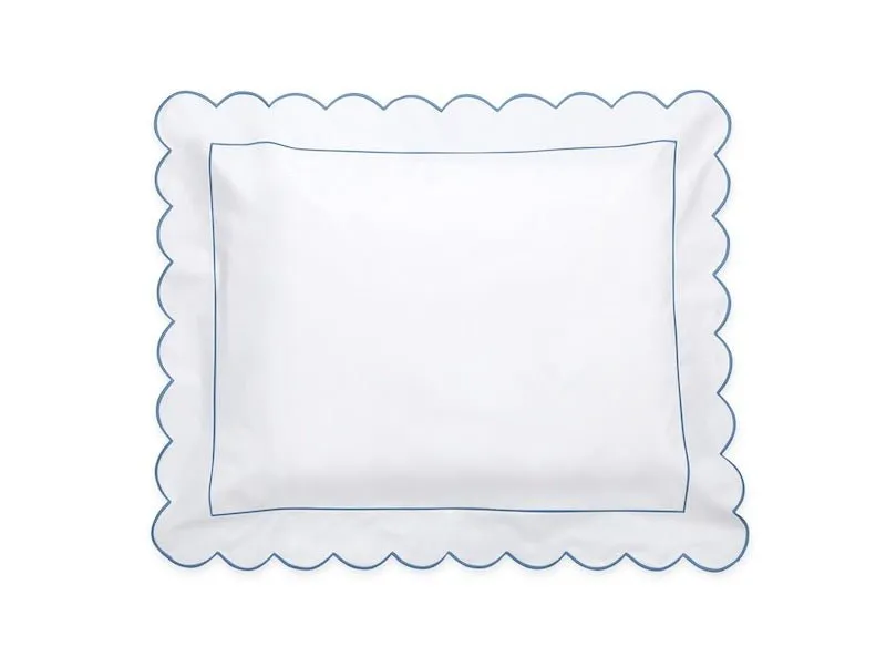 Butterfield Duvets & Shams by Matouk