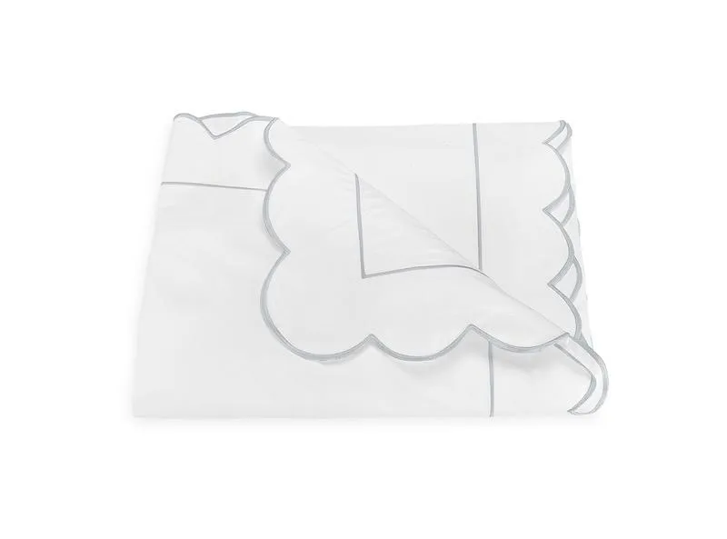 Butterfield Duvets & Shams by Matouk